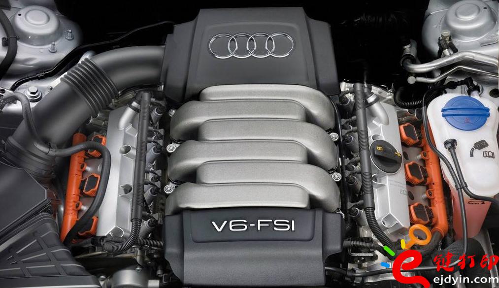 不看后悔的那些3D打印汽車模型零配件知識(shí)