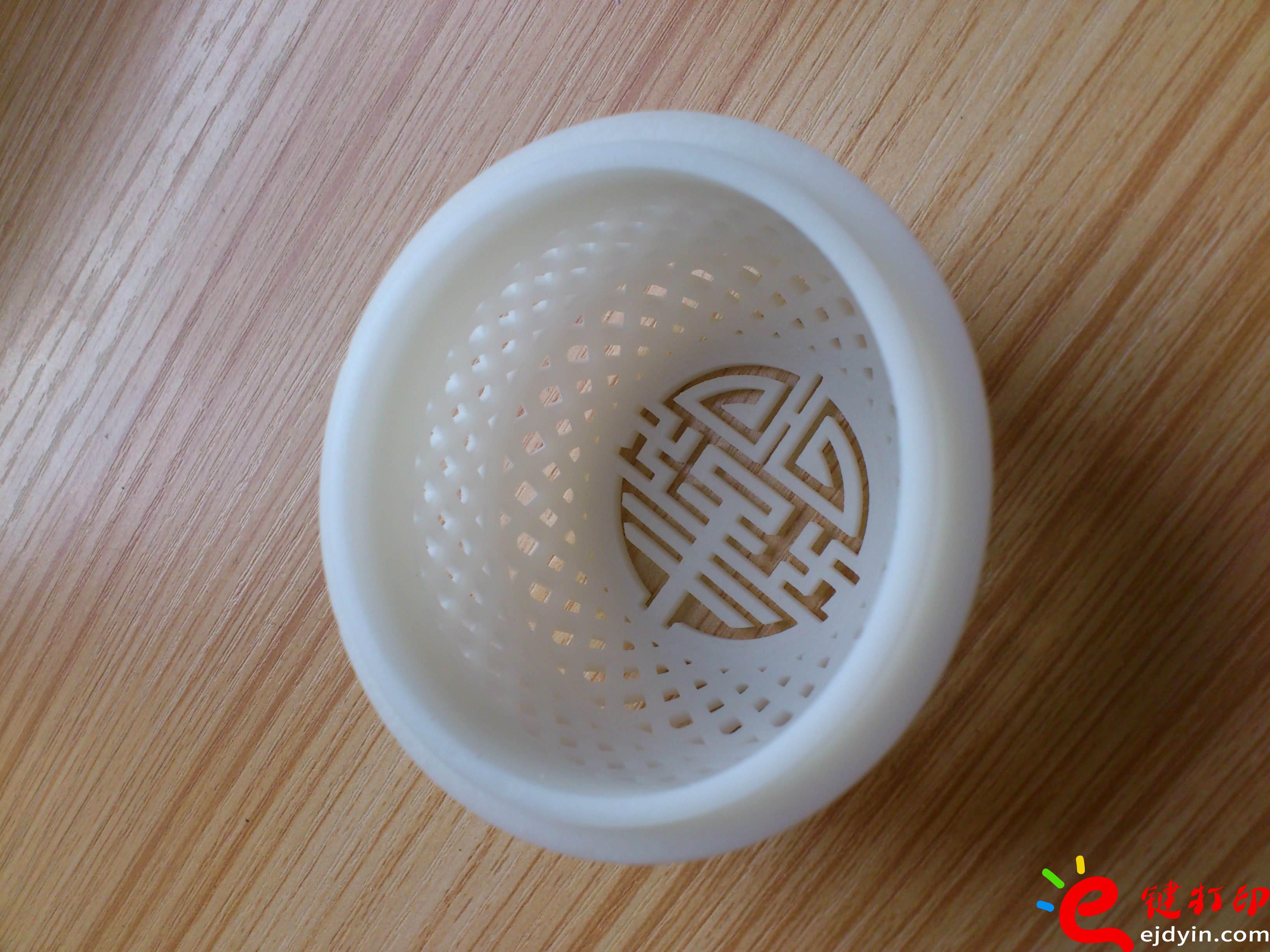 3d打印定制手板,3d打印加工手板,3d打印手板模型,3d打印模型,深圳3d打印手板,3d打印手板工廠,工業級3d打印手板公司