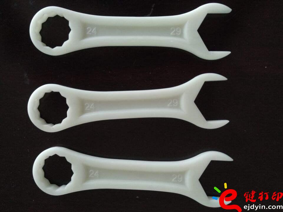 3d打印定制手板,3d打印加工手板,3d打印手板模型,3d打印模型,深圳3d打印手板,3d打印手板工廠,工業級3d打印手板公司