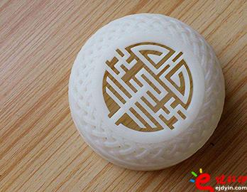 3D打印手板模型樣品/工業(yè)3d打印精度,3d打印精度調(diào)整,3d打印精度 普通打印,3d打印精度與強(qiáng)度,3d打印精度不高問題 3D打印手板模型樣品/工業(yè)3d打印精度,3d打印精度調(diào)整,3d打印精度 普通打印,3d打印精度與強(qiáng)度,3d打印精度不高問題