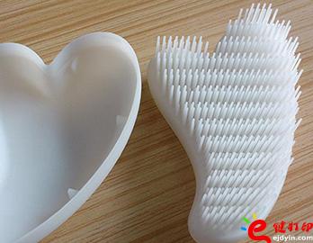 3D打印手板模型樣品/工業(yè)3d打印精度,3d打印精度調(diào)整,3d打印精度 普通打印,3d打印精度與強(qiáng)度,3d打印精度不高問題 3D打印手板模型樣品/工業(yè)3d打印精度,3d打印精度調(diào)整,3d打印精度 普通打印,3d打印精度與強(qiáng)度,3d打印精度不高問題