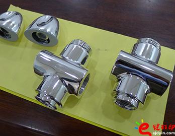 3D打印手板模型樣品/工業(yè)3d打印精度,3d打印精度調(diào)整,3d打印精度 普通打印,3d打印精度與強(qiáng)度,3d打印精度不高問題 3D打印手板模型樣品/工業(yè)3d打印精度,3d打印精度調(diào)整,3d打印精度 普通打印,3d打印精度與強(qiáng)度,3d打印精度不高問題