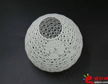 3D打印手板模型樣品/工業(yè)3d打印精度,3d打印精度調(diào)整,3d打印精度 普通打印,3d打印精度與強(qiáng)度,3d打印精度不高問題 3D打印手板模型樣品/工業(yè)3d打印精度,3d打印精度調(diào)整,3d打印精度 普通打印,3d打印精度與強(qiáng)度,3d打印精度不高問題