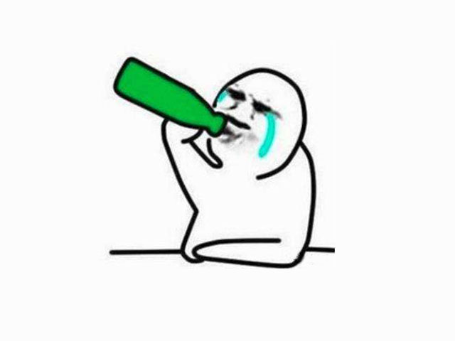 這個教訓免費送給你 3D打印手辦請不要掉進這個坑