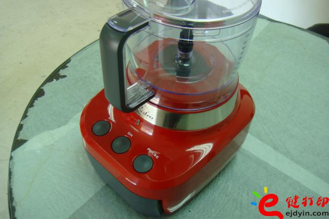 手板廠：手板制作時需要注意的事項