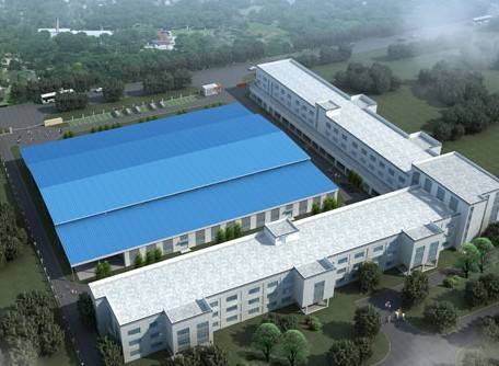 鈑金加工企業(yè)的安全生產規(guī)則有哪些？