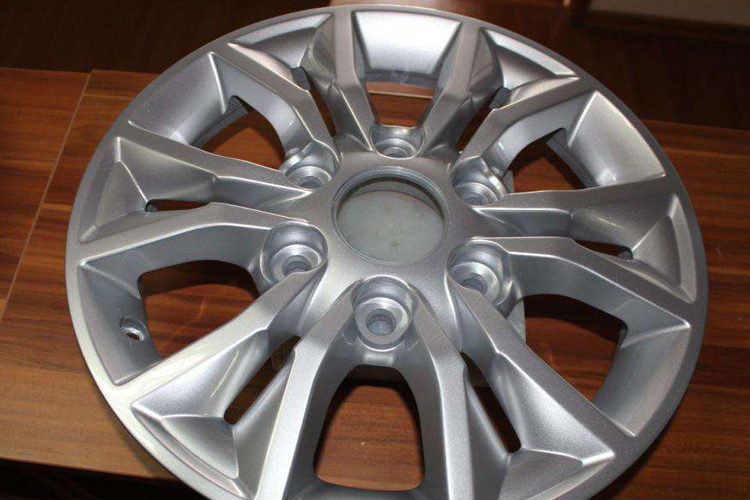 小批量生產(chǎn)