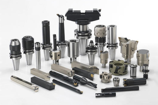 數(shù)控銑床的常見CNC刀具有哪些？都是什么材料做的？