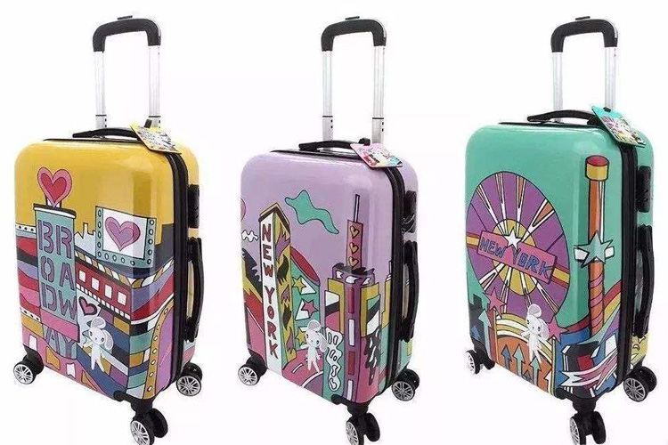 3D打印可幫助設(shè)計團(tuán)隊(duì)找到復(fù)雜挑戰(zhàn)的解決方案