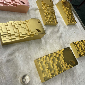 2020歐洲杯支字型得分王獎杯4