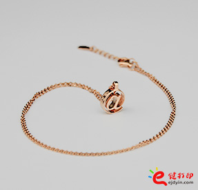 @愛的鏈接項鏈4