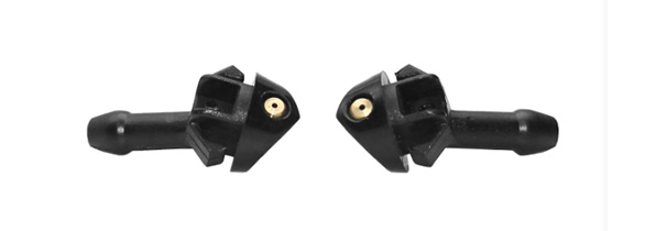 汽車雨刮噴水器2